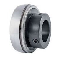 SA208 FYH Bearing Insert