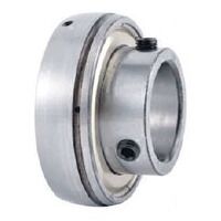 SB & SA Bearing Inserts