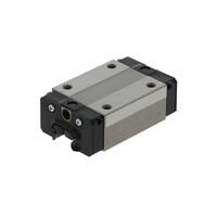 SHS20 VSSC1 THK Carriage
