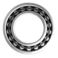 C 6912 V SKF CARB Toroidal Roller Bearings (O...