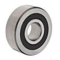 361204 R SKF Cam Roller 20mm x 52mm x 14mm