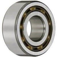 4203 ATN9 Double Row SKF Ball Bearing 17mm x ...