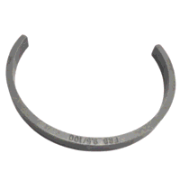FRB5/250 SKF Locating Ring