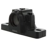 SNOE220.CBF SNR Plummer Block Housing Only