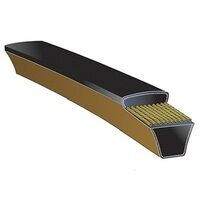 SPBP3650 Gates Predator V Belt