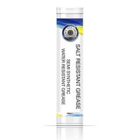Salt Resistant Grease 400ml Cartridge (Pack o...