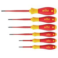 VDE Screwdriver Sets