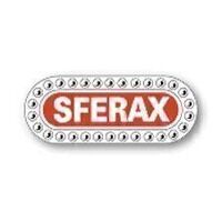 Sferax Linear Bearings