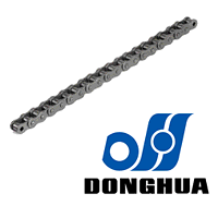 Simplex (Single Row)