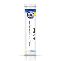 Solo EP 1Kg Pot - Calcium Complex Grease