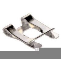 Spring Steel Safety Clip