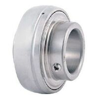 SUC Stainless Steel Bearing Inserts