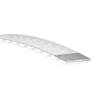 T10-910-12 Gates Synchro-Power PU Belt