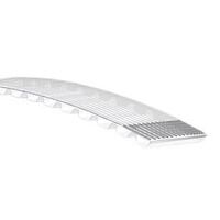 T10 Synchro-Power Polyurethane Belts