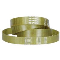 T5-560-16 Medway PU Timing Belt