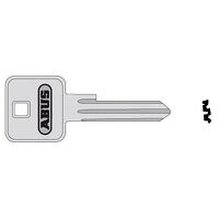 ABUS Key Blanks