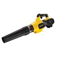 DeWALT Power Tools DCMBA572X1 XR FlexVolt Axi...