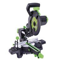 Evolution F210SMS TCT Multi-Material Sliding ...