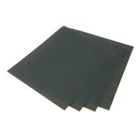 SPECIAL OFFER Faithfull 230 x 280mm A1200 Gri...
