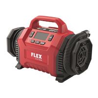 Flex Power Tools CI 11 18.0 Inflator 18V Bare Unit