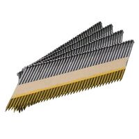 Framing & Finish Nails