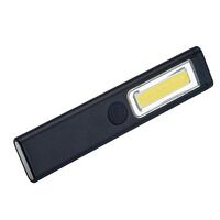 Lighthouse Elite Mini Slimline Rechargeable L...