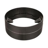 MEXCO 14L Bottle Base