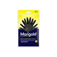 Marigold Extra Tough Outdoor Gloves - Large (1 Pair)