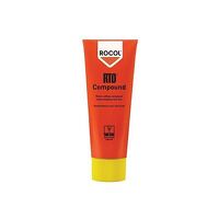 ROCOL RTD Compound Tube 50g