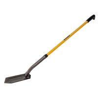 Trenching Shovels