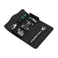 1/4inch Drive Socket Sets