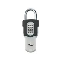 Combination Padlocks