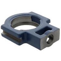 TUJ505 SKF Take Up Housing