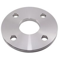 12inch NB Table E Flat Face Slip-On Flange BS...