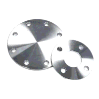 Table E Stainless Steel 304L