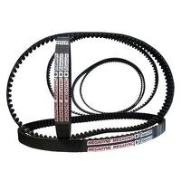 1400-TTM14-20 Megadyne Megasync Titanium Timi...