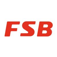 UCFCX07 FS 35mm Cartridge Bearing