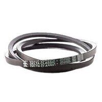 Z44 Gates Delta Classic V Belt