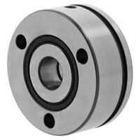 ZKLF30100-2RS-XL INA Axial Angular Contact Bearing 30mm x 100mm x 38mm 