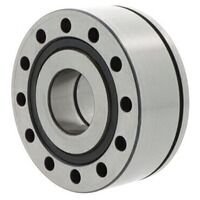 ZKLF40115-2RS-XL INA Axial Angular Contact Bearing 40mm x 115mm x 46mm 