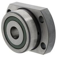 ZKLFA1563-2Z INA Axial Angular Contact Bearing 15mm x 42mm x 25mm