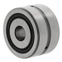 ZKLN0624-2RS-XL INA Axial Angular Contact Bearing 6mm x 24mm x 15mm 