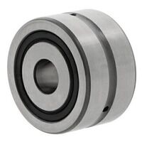 ZKLN1034-2RS-PE INA Axial Angular Contact Bearing 10mm x 34mm x 20mm