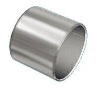 MB3240BU Split Bearing Bush