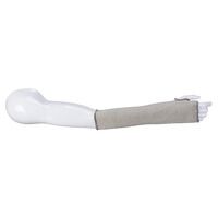 Portwest 14inch (35cm) Cut Resistant Sleeve (...