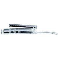Silverline Pump Action Grease Gun CLEARANCE I...